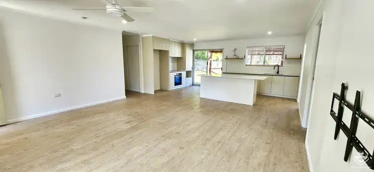 Fifth view of Homely house listing, 6 Tanya Street, Manly West QLD 4179