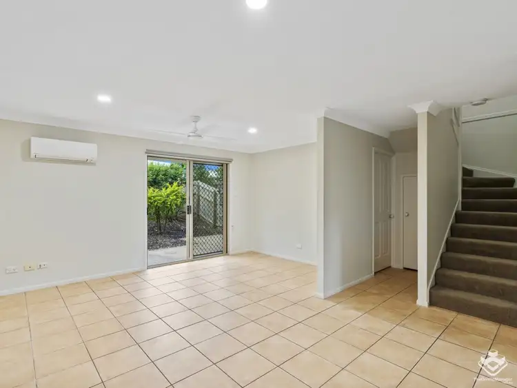 Fourth view of Homely townhouse listing, ID:21152484/250 Manly Road, Manly West QLD 4179