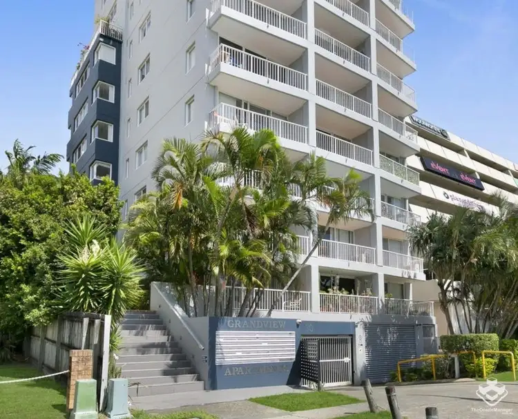 ID:21152390/30 Marine Parade, Southport QLD 4215