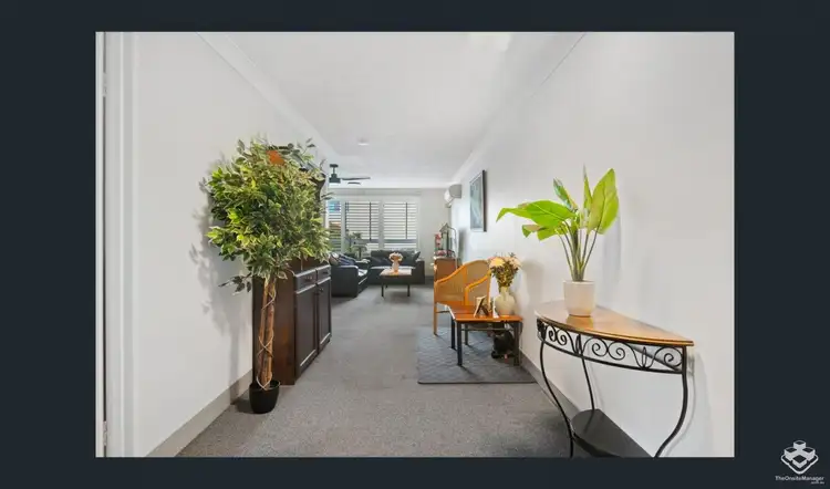 Second view of Homely unit listing, ID:21152390/30 Marine Parade, Southport QLD 4215