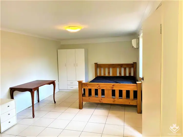 Second view of Homely unit listing, ID:21152487/5 Chadford Street, Macgregor QLD 4109