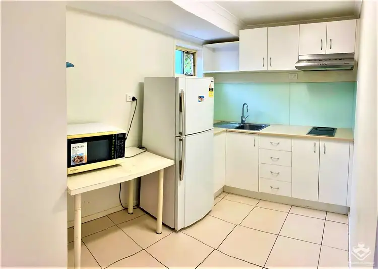 Third view of Homely unit listing, ID:21152487/5 Chadford Street, Macgregor QLD 4109