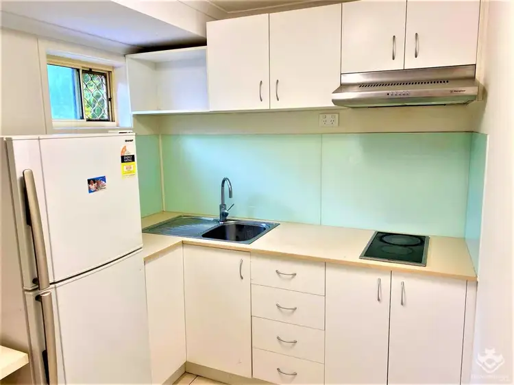 Fourth view of Homely unit listing, ID:21152487/5 Chadford Street, Macgregor QLD 4109