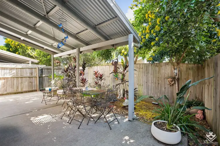 Sixth view of Homely townhouse listing, 69/9 Milan Street, Ellen Grove QLD 4078