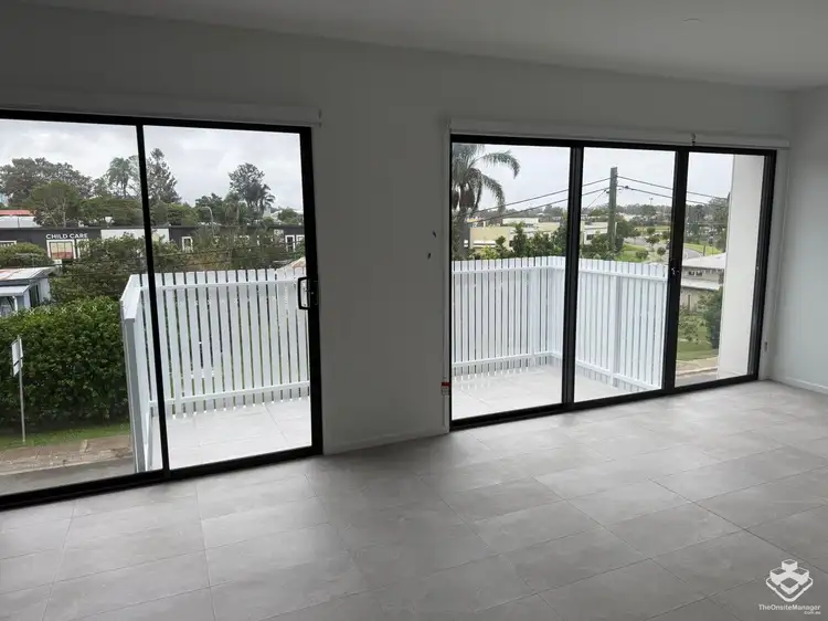 Fourth view of Homely townhouse listing, ID:21151945/60-66 Kent Street, Beenleigh QLD 4207