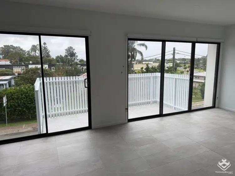 Fourth view of Homely townhouse listing, ID:21151945/60-66 Kent Street, Beenleigh QLD 4207