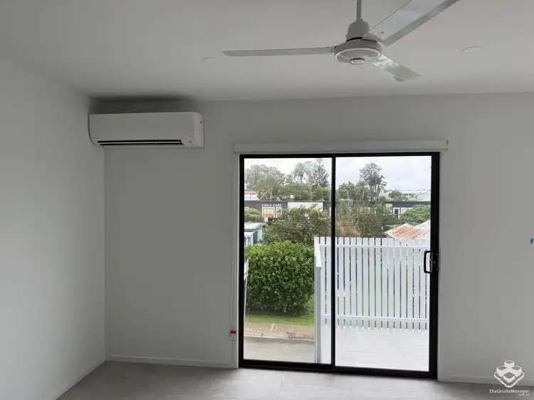 Fifth view of Homely townhouse listing, ID:21151945/60-66 Kent Street, Beenleigh QLD 4207