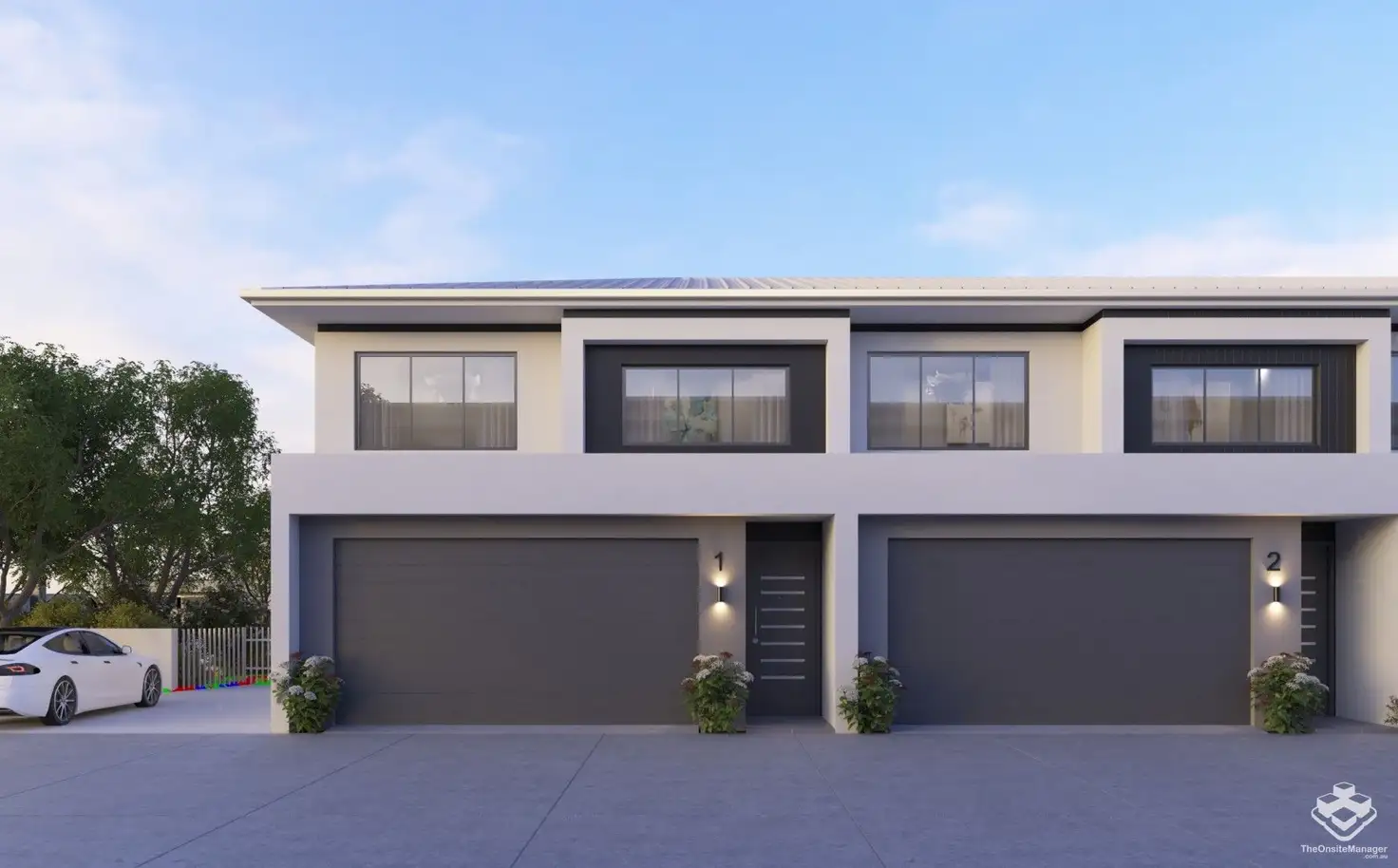 Main view of Homely unit listing, ID:21151992/60 Kent Street, Beenleigh QLD 4207