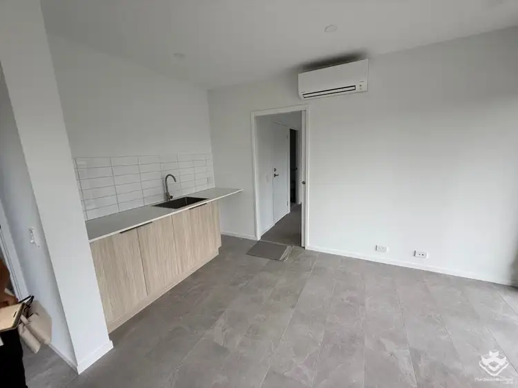 Fourth view of Homely unit listing, ID:21151992/60-66 Kent Street, Beenleigh QLD 4207