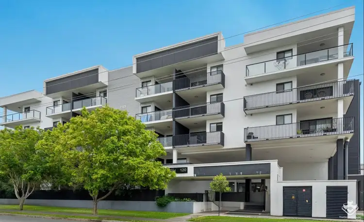 ID:21152503/120 Melton Road, Nundah QLD 4012