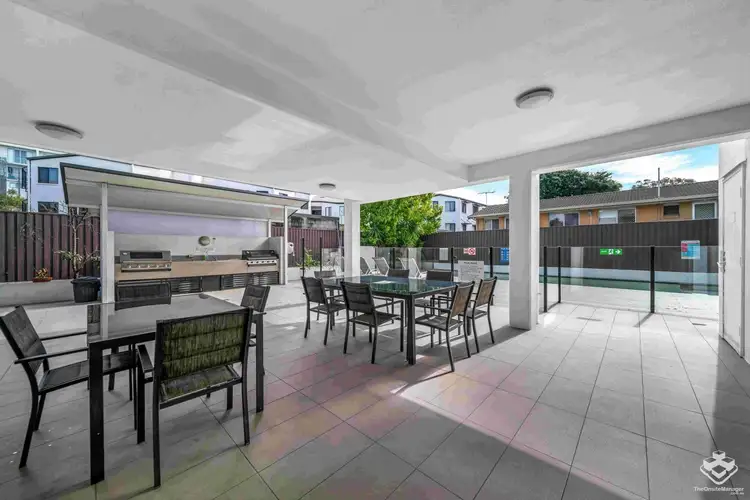 Fifth view of Homely unit listing, ID:21152503/120 Melton Road, Nundah QLD 4012
