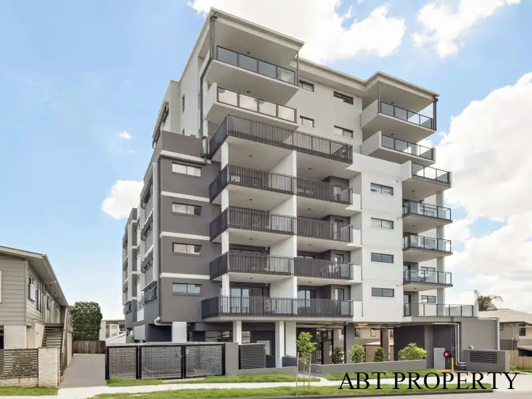 ID:21152504/24 Zenith Avenue, Chermside QLD 4032