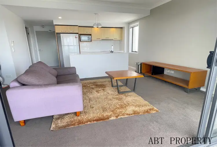 Second view of Homely apartment listing, ID:21152504/24 Zenith Avenue, Chermside QLD 4032