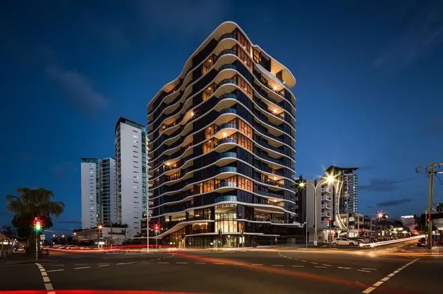 ID:21152530/139 Scarborough St 139 Scarborough Street, Southport QLD 4215