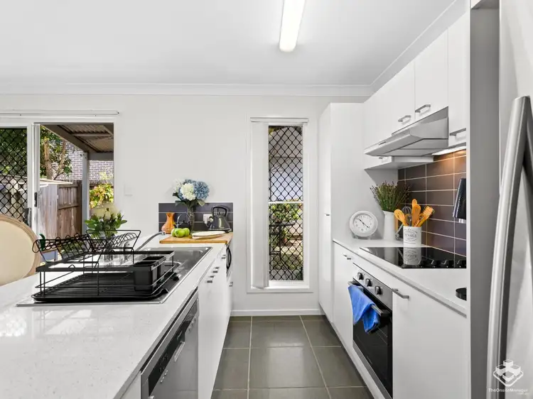 ID:21152540/17 Piccadilly Street, Bellmere QLD 4510