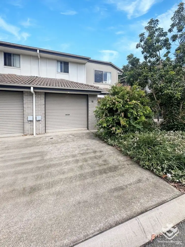 ID:21152540/17 Piccadilly Street, Bellmere QLD 4510