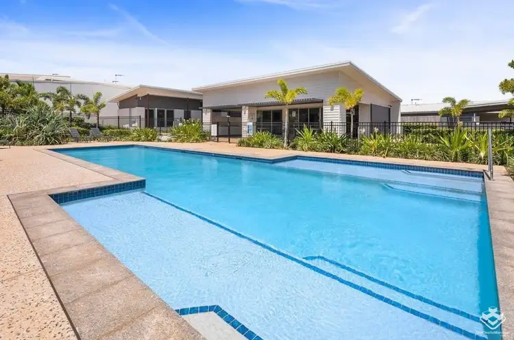 71/20 Salisbury Street, Redland Bay QLD 4165