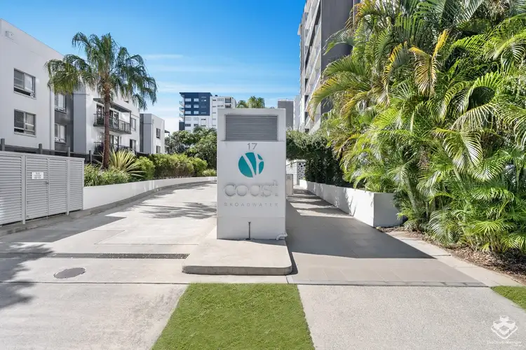 Second view of Homely unit listing, ID:21152545/17 Bath Street, Labrador QLD 4215