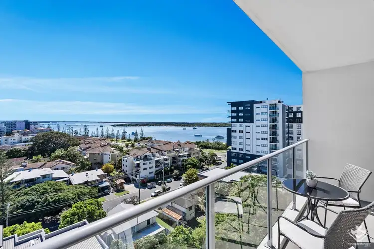 Third view of Homely unit listing, ID:21152545/17 Bath Street, Labrador QLD 4215