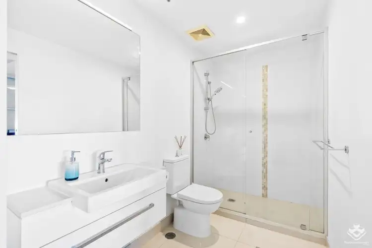 Fifth view of Homely unit listing, ID:21152545/17 Bath Street, Labrador QLD 4215