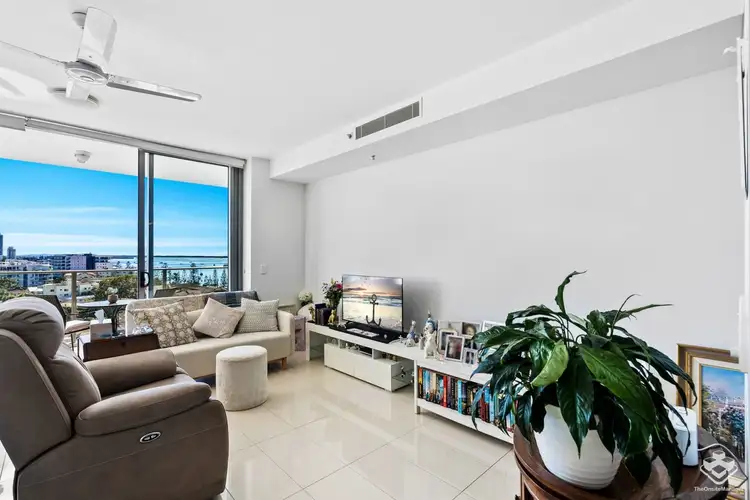 Sixth view of Homely unit listing, ID:21152545/17 Bath Street, Labrador QLD 4215