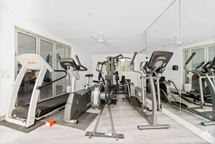 Fifth view of Homely unit listing, ID:21152547/13 Nicklin Way, Minyama QLD 4575