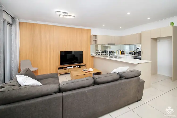 ID:21152551/430 Pine Ridge Road, Coombabah QLD 4216