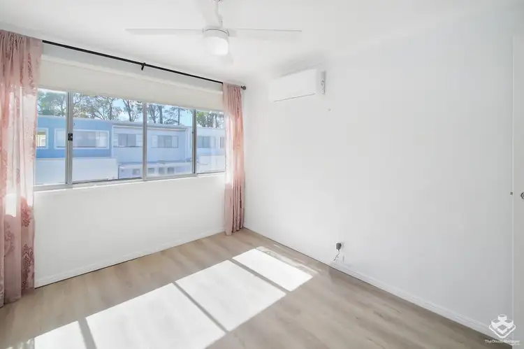 Fifth view of Homely townhouse listing, 18/430 Pine Ridge Road, Coombabah QLD 4216