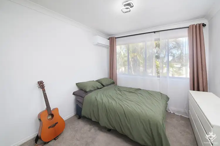 Seventh view of Homely townhouse listing, 18/430 Pine Ridge Road, Coombabah QLD 4216