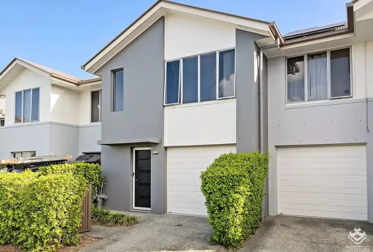 15/51 Lavender Drive, Griffin QLD 4503