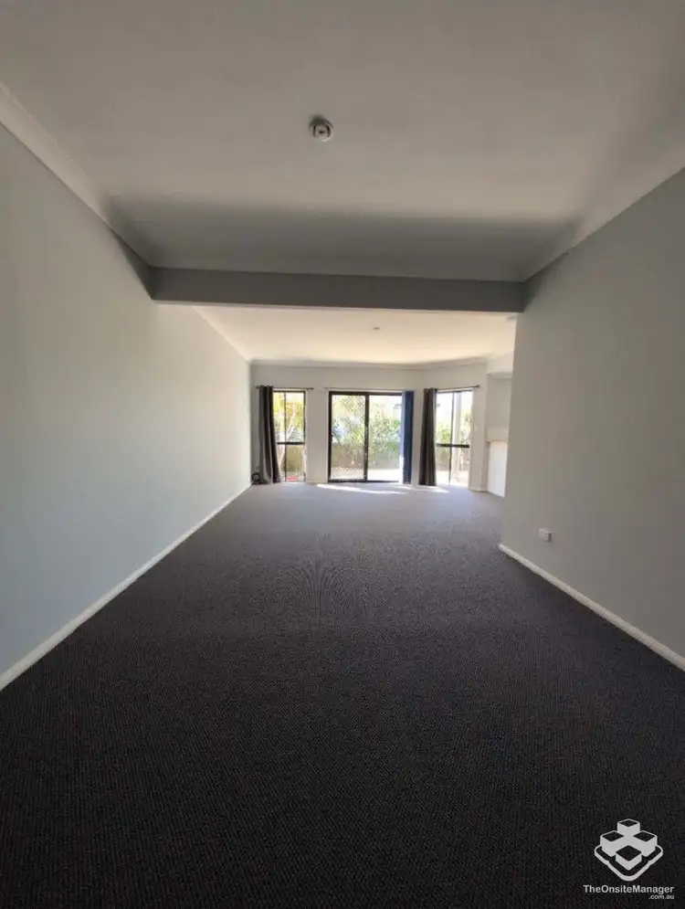 Third view of Homely townhouse listing, Unit 29/250 Sumners Road, Riverhills QLD 4074