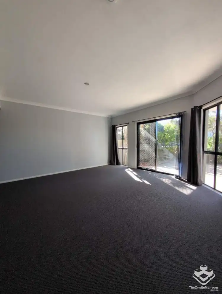 Fourth view of Homely townhouse listing, Unit 29/250 Sumners Road, Riverhills QLD 4074