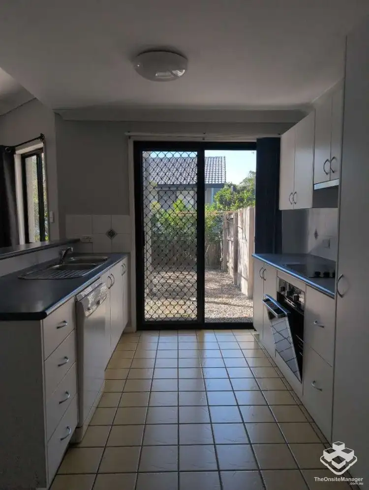 Fifth view of Homely townhouse listing, Unit 29/250 Sumners Road, Riverhills QLD 4074