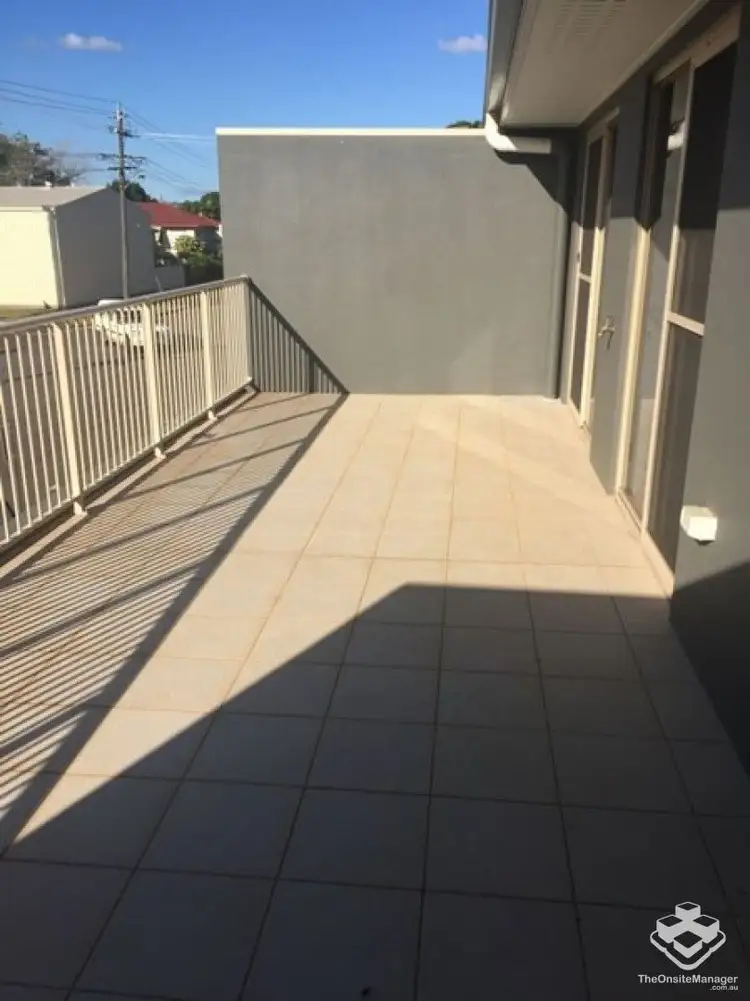 Third view of Homely unit listing, ID:21152563/2 Mcilwraith Street, Childers QLD 4660