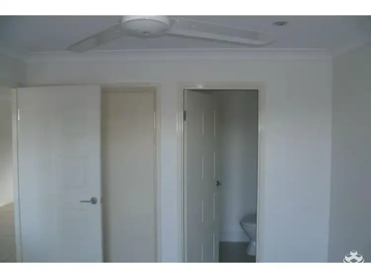 Fourth view of Homely unit listing, ID:21152563/2 Mcilwraith Street, Childers QLD 4660