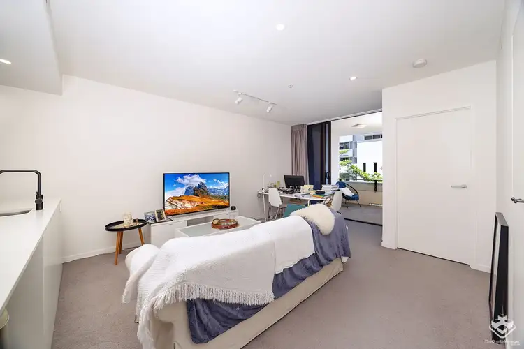 502/47 Cordelia Street, South Brisbane QLD 4101