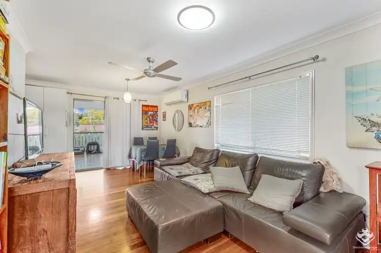 7 Tanby Street, Sunnybank Hills QLD 4109