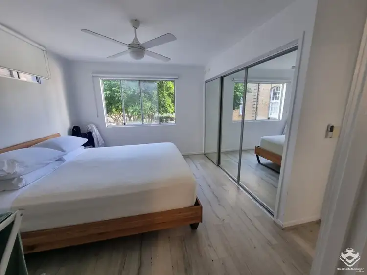 ID:21152575/10 Vernon Terrace, Teneriffe QLD 4005