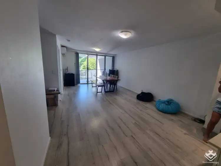 Fifth view of Homely unit listing, ID:21152575/10 Vernon Terrace, Teneriffe QLD 4005