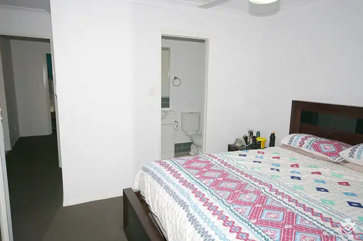 Fourth view of Homely villa listing, ID:21152576/22 Gawler Crescent, Bracken Ridge QLD 4017
