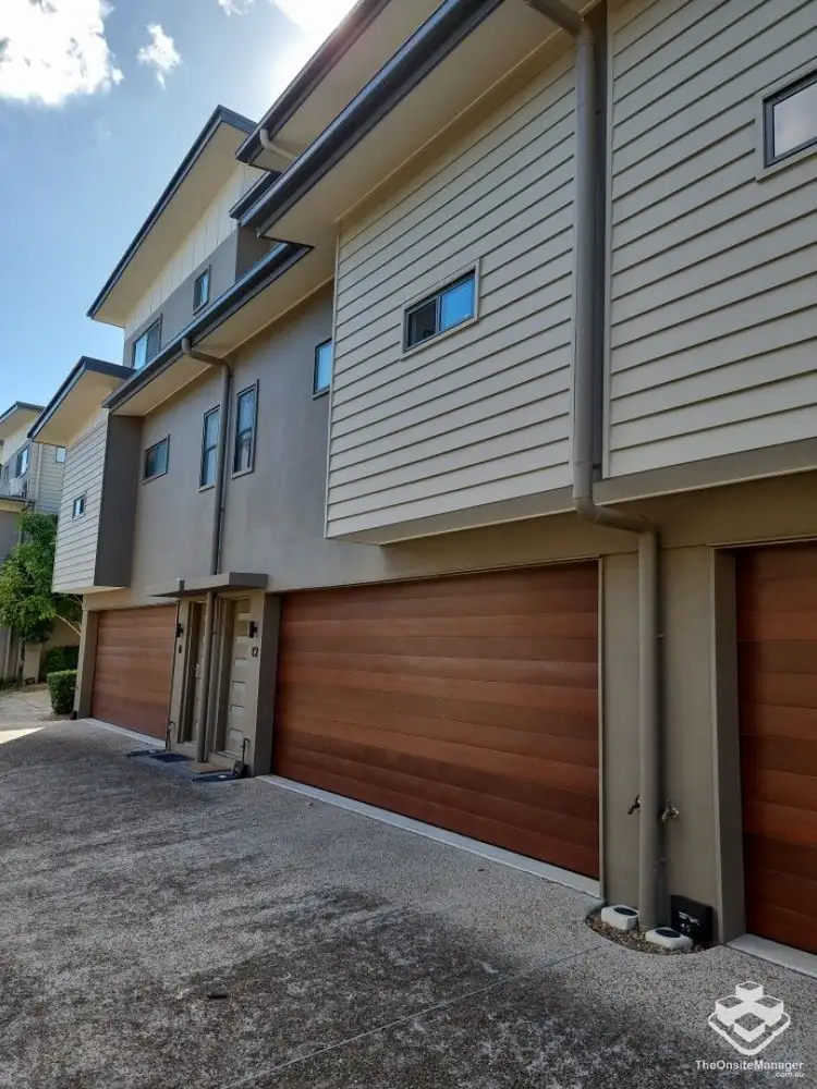 ID:21152559/36 Bunya Road, Everton Hills QLD 4053