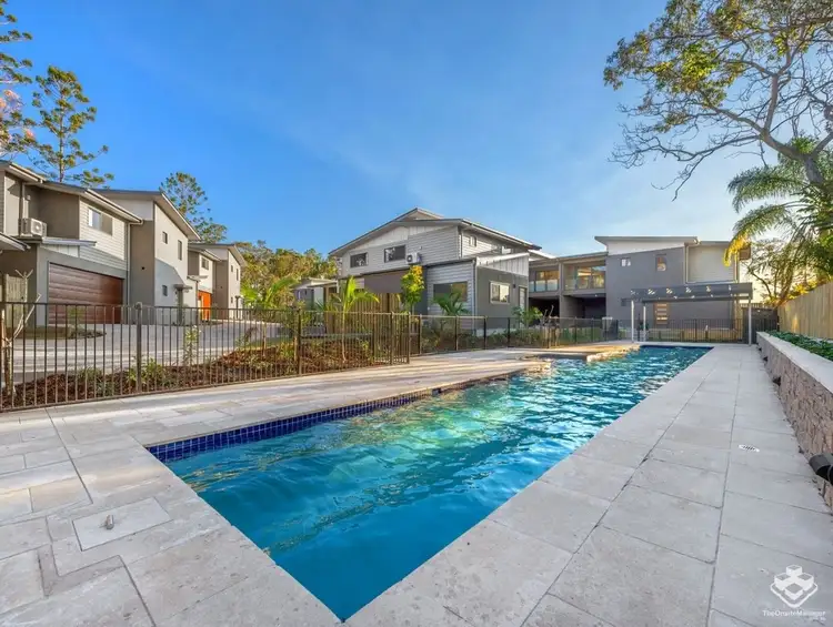 ID:21152559/36 Bunya Road, Everton Hills QLD 4053