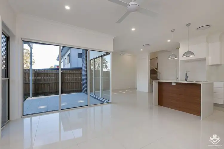 ID:21152590/70 Warringah Street, Everton Park QLD 4053