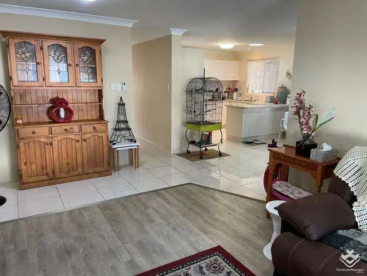 Second view of Homely house listing, 67/34 Monarch Drive, Kingscliff NSW 2487