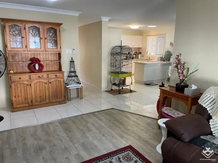 Second view of Homely house listing, 67 / 34 Monarch Drive, Kingscliff NSW 2487