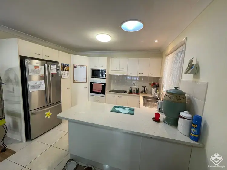 Third view of Homely house listing, 67 / 34 Monarch Drive, Kingscliff NSW 2487