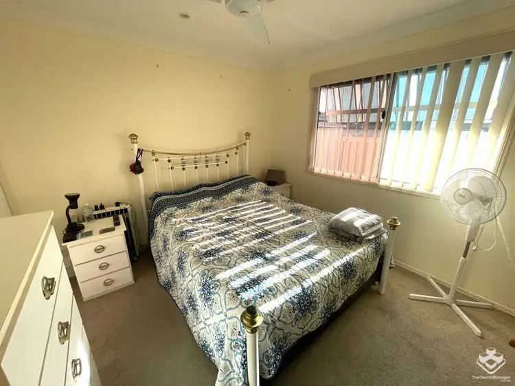 Fourth view of Homely house listing, 67/34 Monarch Drive, Kingscliff NSW 2487