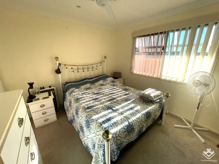 Fourth view of Homely house listing, 67 / 34 Monarch Drive, Kingscliff NSW 2487