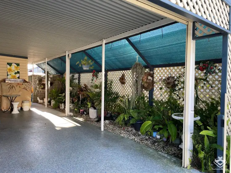 Sixth view of Homely house listing, 67/34 Monarch Drive, Kingscliff NSW 2487