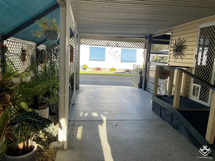 Seventh view of Homely house listing, 67/34 Monarch Drive, Kingscliff NSW 2487